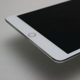 �¿��ݾ��� ����Ʊ�� SIM�ե꡼ iPad mini 4  ����顼 64GB ����С�