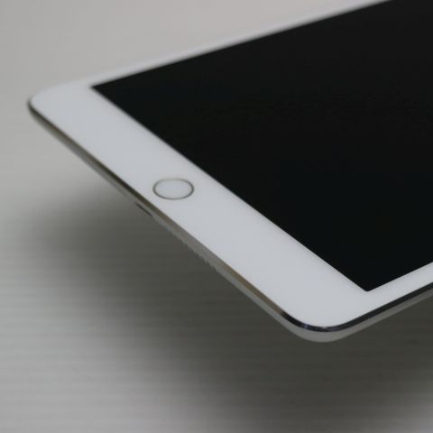 �¿��ݾ��� ����Ʊ�� SIM�ե꡼ iPad mini 4  ����顼 64GB ����С�