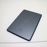 ���� iPad mini Wi-Fi 64GB �֥�å�  �������