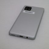 �¿��ݾ� Ķ���� SH-54B AQUOS sense6 ����С� �����