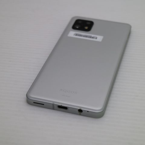 �¿��ݾ� Ķ���� SH-54B AQUOS sense6 ����С� �����