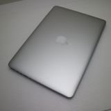 Ķ���� MacBook Pro 2015 13����� Core i5 8GB 128GB