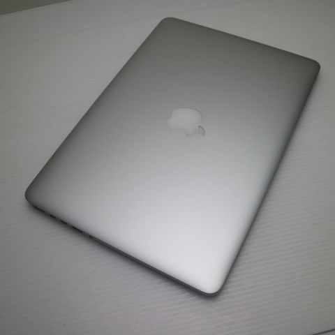 Ķ���� MacBook Pro 2015 13����� Core i5 8GB 128GB