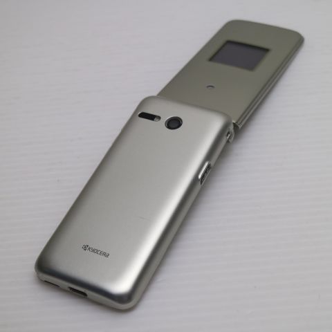 �¿��ݾ� ���� ���󤿤󥱡����� �饤�� KYF43 �����ѥ󥴡���� �����