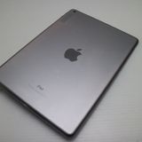 Ķ iPad 6 Wi-Fi 32GB ڡ쥤