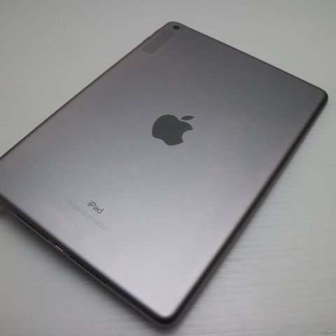 Ķ iPad 6 Wi-Fi 32GB ڡ쥤