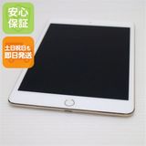 ���� SIM�ե꡼ iPad mini 4 Cellular ����顼 128GB �������  ���