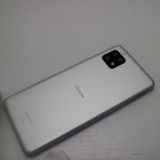 ¿ݾ Ķ SH-54B AQUOS sense6 С 