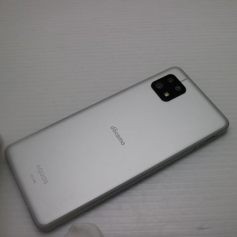 ¿ݾ Ķ SH-54B AQUOS sense6 С 