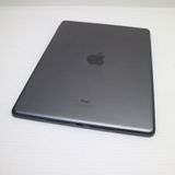 �¿��ݾ� Ķ���� iPad7 ��7���� wi-fi��ǥ� 128GB  ���ڡ������쥤