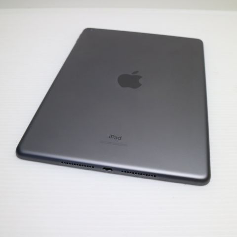�¿��ݾ� Ķ���� iPad7 ��7���� wi-fi��ǥ� 128GB  ���ڡ������쥤
