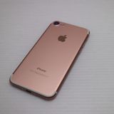 �¿��ݾ��� ���� SIM�ե꡼ iPhone7 32GB �������������  �������