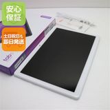 ¿ݾ Ʊ 801LV Lenovo TAB5 ۥ磻  