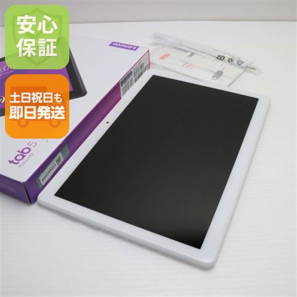 ¿ݾ Ʊ 801LV Lenovo TAB5 ۥ磻  