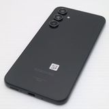 ¿ݾ Ʊ SCG21 Galaxy A54 5G  ե