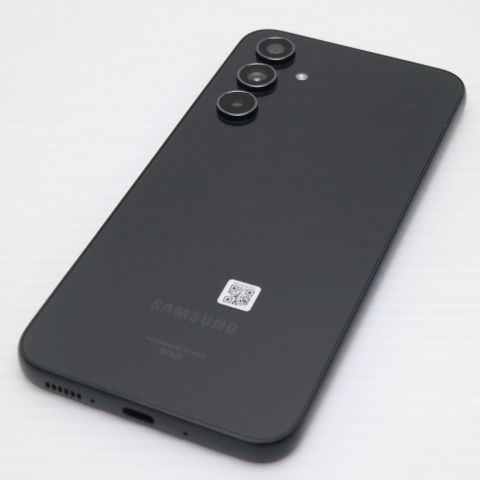 ¿ݾ Ʊ SCG21 Galaxy A54 5G  ե