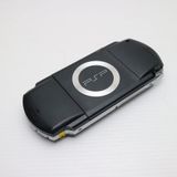 ¿ݾ  PSP-1000 ֥å  