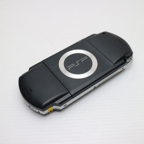 ¿ݾ  PSP-1000 ֥å  