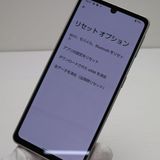 ¿ݾ Ķ AQUOS sense7 SHG10 饤ȥåѡ