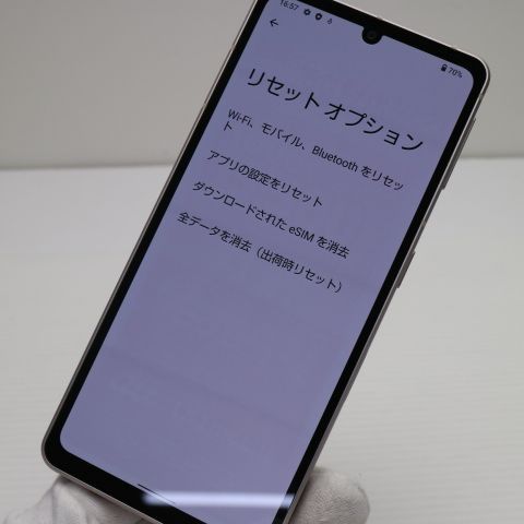 ¿ݾ Ķ AQUOS sense7 SHG10 饤ȥåѡ