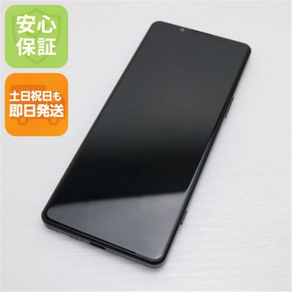 ¿ݾ Ʊ SOG09 Xperia 5 IV ֥å