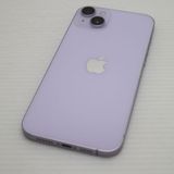 �¿��ݾ� Ķ���� SIM�ե꡼ iPhone14 Plus 128GB �ѡ��ץ�
