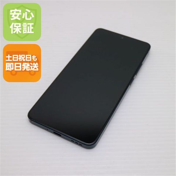 �¿��ݾ� Ķ���� SIM�ե꡼ OPPO Reno11 A ���������꡼��