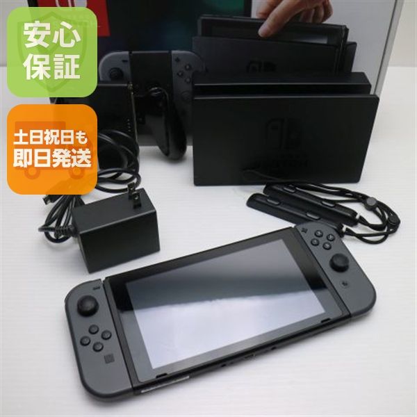 �¿��ݾ� Ķ���� Nintendo Switch ���졼