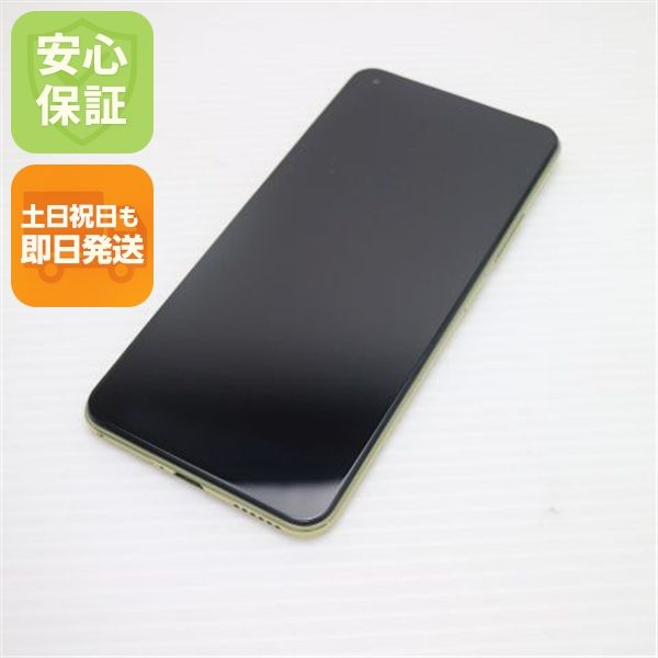 �¿��ݾ� Ķ���� SIM�ե꡼ Mi 11 Lite 5G ���ȥ饹�������� �����