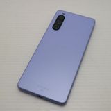 ¿ݾ Ķ SOG11 Xperia 10 V ٥