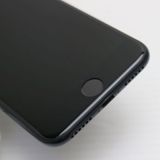 �¿��ݾ� Ķ���� SIM�ե꡼ iPhone SE ��2���� 64GB �֥�å� �����