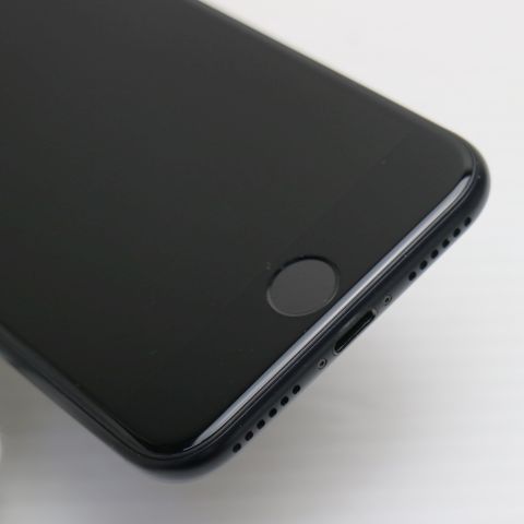 �¿��ݾ� Ķ���� SIM�ե꡼ iPhone SE ��2���� 64GB �֥�å� �����