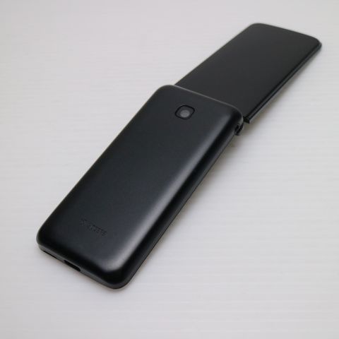 �¿��ݾ� ���� A202KC DIGNO ��������4 �֥�å�