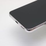 �¿��ݾ� ����Ʊ�� Galaxy S22 SC-51C �ե���ȥ�ۥ磻��