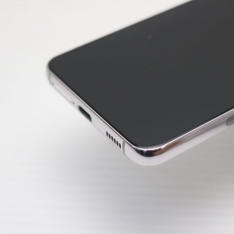 �¿��ݾ� ����Ʊ�� Galaxy S22 SC-51C �ե���ȥ�ۥ磻��