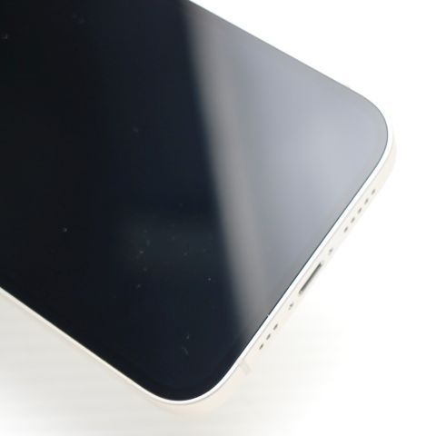 �¿��ݾ� ����Ʊ�� SIM�ե꡼ iPhone14 256GB �������饤��