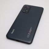 �¿��ݾ� ���� SIM�ե꡼ Redmi Note 11 ����ե����ȥ��졼