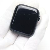 �¿��ݾ� ������� Apple Watch Series 9 GPS 45mm �ߥåɥʥ���