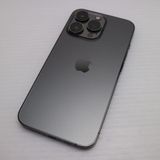 ¿ݾ Ʊ SIMե꡼ iPhone13 Pro 512GB ե 