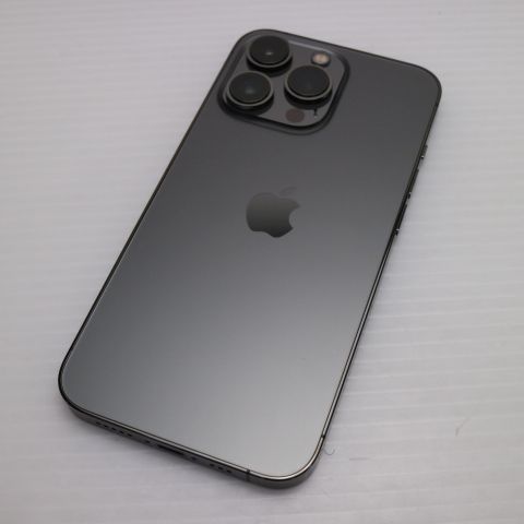 ¿ݾ Ʊ SIMե꡼ iPhone13 Pro 512GB ե 
