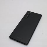 ¿ݾ Ʊ SOG09 Xperia 5 IV ֥å