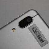 �¿��ݾ� Ķ���� SIM�ե꡼ AQUOS sense3 lite ����С��ۥ磻�� �����