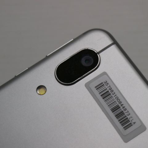 �¿��ݾ� Ķ���� SIM�ե꡼ AQUOS sense3 lite ����С��ۥ磻�� �����