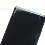�¿��ݾ� ���� SOV39 Xperia XZ3 �ե��쥹�ȥ��꡼�� ���� �����