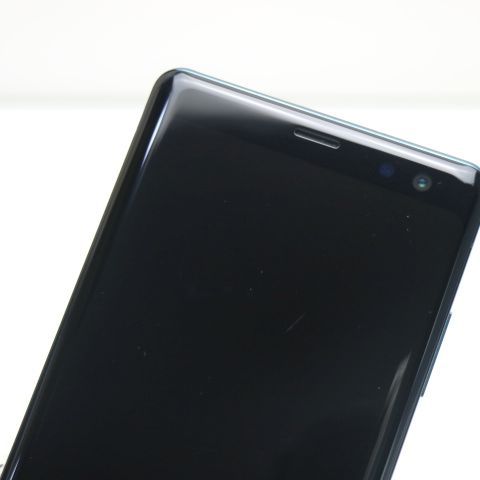 �¿��ݾ� ���� SOV39 Xperia XZ3 �ե��쥹�ȥ��꡼�� ���� �����