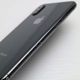 ¿ݾ  SIMե꡼ iPhoneXS 256GB ڡ쥤  