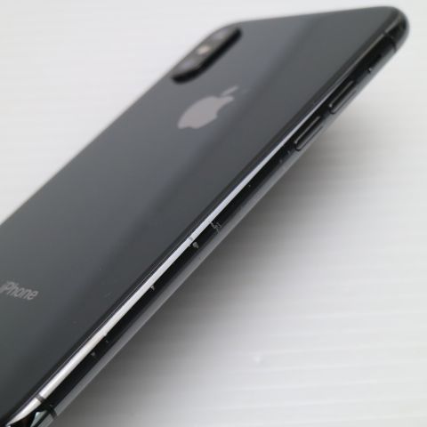 ¿ݾ  SIMե꡼ iPhoneXS 256GB ڡ쥤  
