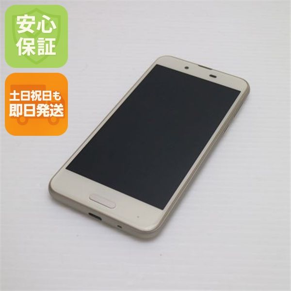 �¿��ݾ� Ķ���� SH-01K AQUOS sense ������� ���� �����