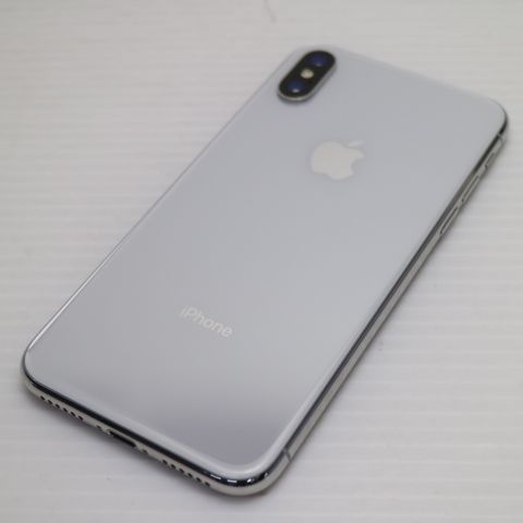 �¿��ݾ� Ķ���� SIM�ե꡼ iPhoneX 64GB ����С� ���� �����