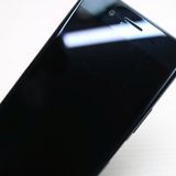 �¿��ݾ��� ���� SO-04J Xperia XZ Premium �֥�å� ����� �������